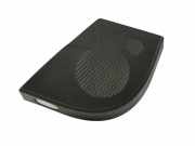 Lautsprecherabdeckung MERCEDES-BENZ CL (C216) CL 63 AMG (216.377) A2168270440