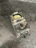 Luftfilterkasten MERCEDES-BENZ E (W212) E 220 CDI / BlueTEC (212.001, 212.002) LP176702