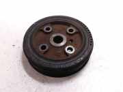 Kurbelwellenriemenscheibe VOLVO S60 I 2.4 D5 30637335