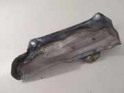 Heat Insulation MERCEDES-BENZ S (W222, V222, X222) S 350 BlueTEC / d (222.132, 222.032, 222.123) A6420903141