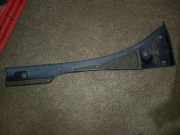 Grill Windlauf BMW 5er (E34) 51711946125