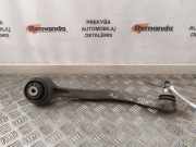 Querlenkerabstützung Mercedes-Benz S-Klasse (W221) 37436