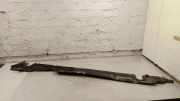 Unterbodenabdeckung links PORSCHE CAYENNE (92A) 4.2 S Diesel 7P0825212D