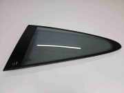 Dreieckscheibe links Porsche 911 (997) E000184