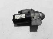 Anlasser BMW 5er (F10) 8574102