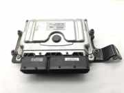 Motorsteuergerät HYUNDAI i30 (PDE, PD) 1.0 T-GDI 39199-04AC0