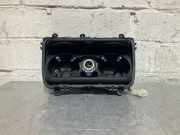 Getränkehalter BMW 5er (F10) 9241714