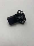 MAP-Sensor AUDI A4 (8EC, B7) 2.0 TDI 0281002399