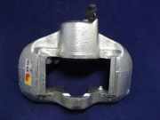 Bremssattel links vorne Renault 19 I (B/C 53) 0986473101