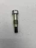 Zahnriemenspanner BMW 5 (F10) 535 i xDrive 7584723