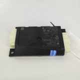Keyless Steuergerät MERCEDES-BENZ GLE (W167) 450 4-matic (167.159) A1679009230