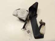 Sicherheitsgurt hinten links MAZDA 3 Sedan (BL) 1.6 MZR CD C7101909