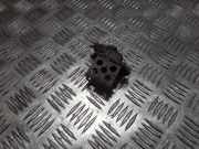 Lüfterrelais RENAULT MEGANE II (BM0/1_, CM0/1_) 1.9 dCi (BM0G, CM0G)