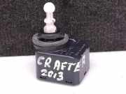 Motor zur Leuchtweitenregulierung VW CRAFTER Furgon (SY_) 2.0 TDI RWD 00883000