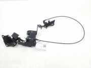 Details zur Sitzverkleidung MERCEDES-BENZ E (W212) E 200 CDI / BlueTEC (212.005, 212.006)