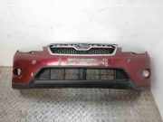 Stoßstange vorne Subaru XV (GP)