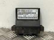 Gateway-Steuereinheit VW CADDY III Furgon (2KA, 2KH, 2CA, 2CH) 1.9 TDI 1K0907530K