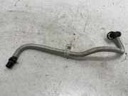 Entlüftungsschlauch BMW 1 (F21) 116 i 8608766