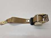 Sicherheitsgurt hinten rechts BMW 5 Touring (E61) 525 d 33035173
