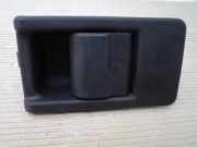 Türöffner innen links vorne Peugeot Boxer Kasten (230L)