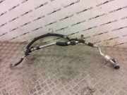 Kondensatorschlauch Hyundai i40 CW (VF)