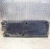 Rechte Unterbodenabdeckung