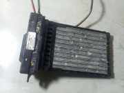 Elektrischer Schulterschulterkühler OPEL ASTRA H Sedan (L69) 1.6 03060801147