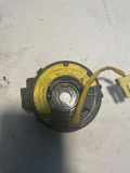 LENKWINKELSENSOR AIRBAGSCHLEIFRING WICKELFEDER TOYOTA RAV 4 II (_A2_) 2.0 D-4D 4WD (CLA20_, CLA21_) VJ0G2N5706