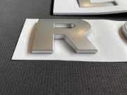 Emblem Land Rover Discovery I (LJ, LG)