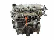 Motor HONDA INSIGHT (ZE_) 1.3 Hybrid (ZE28, ZE2) LDA3