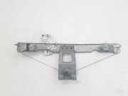 Fensterheber links vorne Dacia Duster (HS) 8200733826