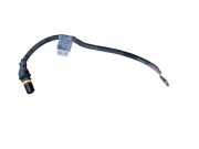 Kabelbaum BMW 3er Cabriolet (E93) 779564203