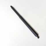 Heckklappe Gasdruckfeder links MERCEDES-BENZ GL (X164) GL 500 4-matic (164.886) A1647400545