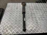 Stoßdämpfer rechts hinten Opel Corsa E Van (X15) 13432672