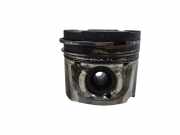 Kolben VOLVO V50 (MW) 1.6 D