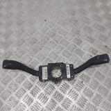 Drehknopf drehen VW PASSAT B5 (3B2) 1.9 TDI 4B0953503