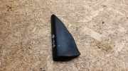 Andere Teile des Innenraums AUDI 100 (44, 44Q, C3) 2.2 443857570C