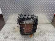 Motor PEUGEOT 508 2.0 HDi 10DYXH PSARH01