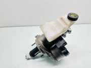 Unterdruck-Bremskraftverstärker CITROËN C5 II Break (RE_) 1.6 HDi (RE8HZB) 0204852044
