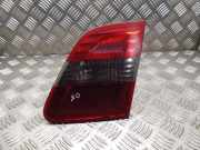 Rückfahrleuchte rechts Mercedes-Benz B-Klasse Sports Tourer (W245) A1698201664