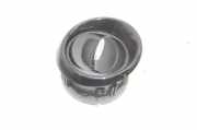 Lüftungsgitter Armaturenbrett Renault Zoe (BFM) 687608955R