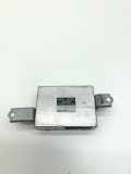 Andere Steuergeräte TOYOTA 4 RUNNER (_N1_) 3.0 (VZN13_) 88240-35220 036900-0162
