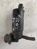 PUMPE SCHEIBENWASCHANLAGE TOYOTA AVENSIS (_T25_) 2.0 D-4D (CDT250_)