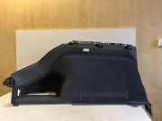 Kofferraumpolster links PORSCHE Taycan Cross Turismo (Y1B) 4 9J0868223C