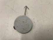 Stoßstangenabdeckung vorne HYUNDAI ix35 (LM, EL, ELH) 2.0 CRDi 865172Y000