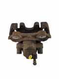 Bremssattel links hinten Mercedes-Benz M-Klasse (W164)