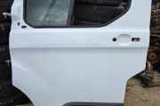 Tür links vorne Ford Transit Custom V362 Kasten (FY, FZ)