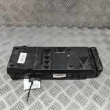 Sicherungskasten FORD TRANSIT CUSTOM 2.0 EcoBlue KU5T-14A003-CB