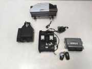 Zündset FORD KUGA III (DFK) 2.5 Duratec Plug-in-Hybrid LX6A12A650DGA