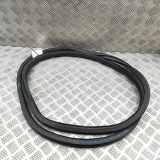 Türdichtungsgummi vorne links MERCEDES-BENZ GLA (H247) GLA 200 d (247.712) A2476921000